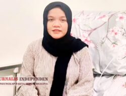 Pelayanan di RSU Assakinah Medika Apresiasi Serta Sigap Pada Pasien