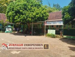 Adanya Dugaan Pungli Di SDN Kemadang, Wali Siswa Kembali Berani Buka Omongan