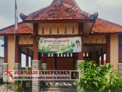 GAWAT…!!!! Progam PTSL Di Lamongan Kecamatan Turi Dipergunakan Ajang Kesempatan Cari Untung Pribadi Oleh Perangkat Desa Setempat