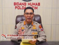 Ungkap 224 Kasus Aksi Premanisme Ratusan Tersangka Diamankan