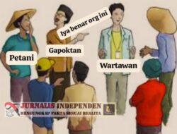 Diduga Lakukan Pemerasan Berkedok Wartawan, Ketua APTI Ngawi: “Jangan Cemarkan Profesi Mulia!”