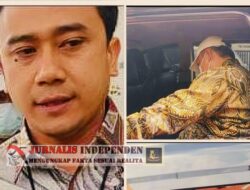 Usai Dua Kali Absen karena Sakit, Saksi Winarto Penuhi Panggilan Kejaksaan Ngawi