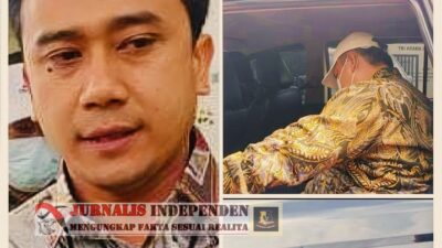 Usai Dua Kali Absen karena Sakit, Saksi Winarto Penuhi Panggilan Kejaksaan Ngawi