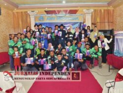 Buka Kantor Cabang Baru, Kacab AMV GI Mojokerto Siap Tingkatkan Perekonomian Masyarakat Sekitar