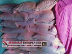 Diduga Mafia Pupuk Beraksi Di Desa Munggugianti-Benjeng Gresik, Telah Palsukan Data e-RDKK Hingga Negara Dirugikan Ratusan Juta