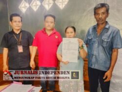 Siswa SMPN 2 Gedangsari Gunungkidul Berbuntut Panjang, Kuasa Hukum Korban Meminta Polres Klaten Menahan Tersangka Atas Dugaan Tindak Pidana Pembunuhan Berencana 