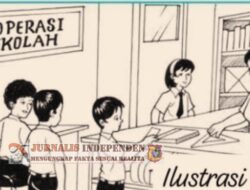 Diduga Dana Miliaran Raib Dengan Beredar Rumor Kegaduhan Anggota Koperasi Guru Lekok Pasuruan Hingga Adanya Korban Meninggal Dunia