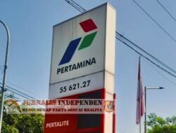 Maraknya Praktik Pungli Hingga Adanya Dugaan Penyalahgunaan Pertalite di SPBU 55.621.27 Kepohbaru Kabupaten Bojonegoro
