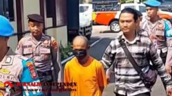 Diduga Seorang Bapak Rela Perkosa Anak Angkatnya: Tuduhan itu Semuanya Bohong