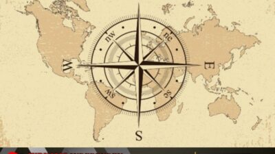 Pentingnya Logika dalam Hukum dan Kehidupan Sehari-hari