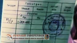 Dinas Pendidikan Malang Dituding Cuci Tangan Akibat Adanya Dugaan Pungli di SMPN 2 Turen
