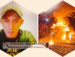 Pengamat Muda Kecam Keras: “Lekas Tangkap Semua Yang Bukan Aktivis Jadi Provokator Kegaduhan di Kota Pahlawan Surabaya!”