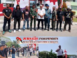 Dugaan Kecurangan dalam Pengadaan Barang dan Jasa di dinas Koperasi dan UKM provinsi Jawa Timur