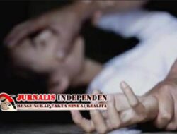 Diduga Setubuhi Anak di Bawah Umur, Mantan Kasun Pajaran Rembang Dilaporkan Polisi