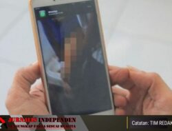 Singgih Januratmoko: DPD Golkar DIY Akan Kembali Buka Kasus Asusila HN, Fraksi Golkar Belum Berikan Sanksi