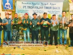 Bangun Wisata Edukasi Budaya Digelar Tiga Titik Lokasi Provinsi Jawa Timur