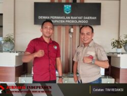 Kasus Penganiayaan Suwarni Warga Sukapura oleh WNA pemilik Hotel, Suhadak: Tidak Perlu Hingga ke dewan