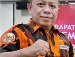 Pemuda Pancasila Kota Pahlawan Surabaya Tegur Keras Konten Pemicu SARA Lekas Ditindak Hingga Siap Tempuh Ke Jalur Hukum