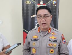 Jatim Dalami Dugaan PoldaKasus Pencabulan di Ponpes Bangkalan