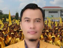 Menjelang MUSDA Kabupaten Gunungkidul, Gunawan Dapatkan Dukungan Sikap dari Kader Untuk Pimpin DPD Gunungkidul