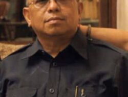 Sekjen APDI Jatim Dukung Polri Tetap Dibawah Naungan Presiden