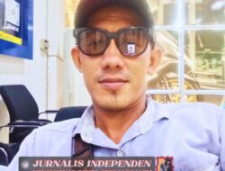 Pengamat Soroti Keputusan MK: Wartawan Bukan Penjahat, MK Tegaskan Hukum Pidana Perlindungan Pers di Indonesia