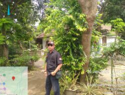 Hidup Penuh Liku, Antara Doa, Perjuangan, Kesabaran, dan Makna Kehidupan