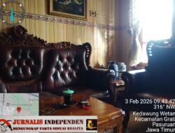 Belajarlah dari Segelas Kopi: Tentang Harga Diri dan Nilai Kehidupan