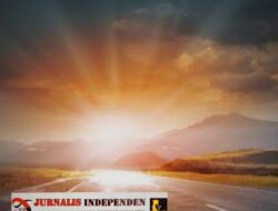 Menapaki Perjalanan Hidup dengan Optimisme dan Ketulusan