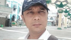 Bahasa Menentukan Wibawa: Riset Stanford dan Analisis Pakar Komunikasi Tentang Kekuatan Kata