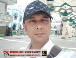 Bahasa Menentukan Wibawa: Riset Stanford dan Analisis Pakar Komunikasi Tentang Kekuatan Kata