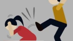 Ketua DPD LSM Gempar & Pimpinan Redaksi Cakra Nusantara Online Apresiasi Gerak Cepat Polsek Grati dan Polres Pasuruan Kota Tangani Kasus Penganiayaan Nur Aini