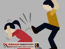 Ketua DPD LSM Gempar & Pimpinan Redaksi Cakra Nusantara Online Apresiasi Gerak Cepat Polsek Grati dan Polres Pasuruan Kota Tangani Kasus Penganiayaan Nur Aini