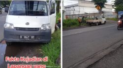 Sanggahan dan Klarifikasi Atas Pemberitaan Dugaan Penangkapan Pekerja Wifi iForte di Sidoarjo