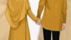 Rumah Tangga Modern: Antara Ego, Emansipasi yang Keblabasan, dan Hilangnya Adab dalam Mencari Ridho Allah