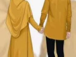 Rumah Tangga Modern: Antara Ego, Emansipasi yang Keblabasan, dan Hilangnya Adab dalam Mencari Ridho Allah