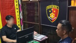 Teror Clurit terhadap Jurnalis di Sebalong: Polisi Jangan Diam, Oknum Pelaku Harus Ditangkap dan Diadili!