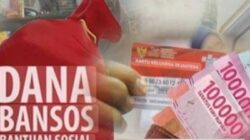 Dugaan Penyelewengan Bansos di Desa Sumberejo: Dana Sudah Cair, Warga Mengaku Tak Menerima