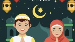 Menjelang Lebaran: Antara Euforia Belanja dan Sunyi Mereka yang Tak Mampu