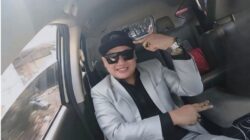 Sorotan Edy Macan:Dugaan Tekanan terhadap Penggerak Ekonomi  Madura dan Isu Kepentingantertentu