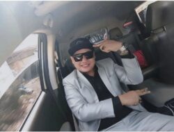 Sorotan Edy Macan:Dugaan Tekanan terhadap Penggerak Ekonomi  Madura dan Isu Kepentingantertentu