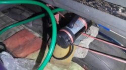 Polres Jember Ungkap Dugaan Penimbunan Pertalite,Tersangka Gunakan Mobil Modifikasi