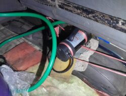 Polres Jember Ungkap Dugaan Penimbunan Pertalite,Tersangka Gunakan Mobil Modifikasi