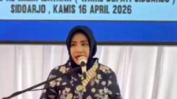 Peresmian Dapur SPPG oleh Wabub Mimik Idayana Hidupkan Asa Warga dan Gerakan Ekonomi Desa Prasung