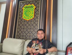 Kinerja Dipertanyakan, Laporan Dana Reses Mandek di Kejari Tanjung Perak, AMI Lapor ke Kejagung