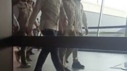 Kunjungan Kerja ke Jawa Timur, Wapres Gibran Rakabuming Raka Tiba dan Bertolak Melalui Bandara Juanda dengan Pengamanan Ketat dan Koordinasi Terpadu