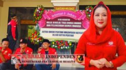 Bamus Madura Lahir Dari Persatuan Hingga Jadi Cahaya Harapan Baru Rakyat Pulau Garam