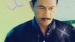 “Dana Desa Sekarputih Disorot: Proyek Rutin di Laporan, Fisik Tak Jelas—Kades Berlindung di Balik ‘Monitoring’, Aparat Diminta Bertindak”