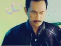 “Dana Desa Sekarputih Disorot: Proyek Rutin di Laporan, Fisik Tak Jelas—Kades Berlindung di Balik ‘Monitoring’, Aparat Diminta Bertindak”