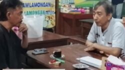 Diduga Warung “D Jadul” Gunakan LPG Subsidi 3 Kg, LPI Desak Pemkot Pasuruan dan APH Jangan Tutup Mata